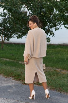 Ликвидация Vittoria Queen 25883 #5