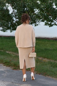 Ликвидация Vittoria Queen 25883 #6