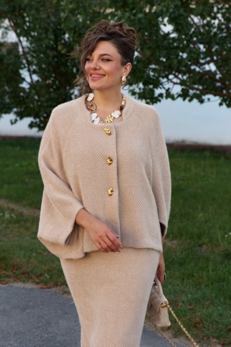 Ликвидация Vittoria Queen 25883 #4