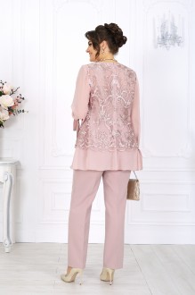 Ликвидация NINELE 6080 #9