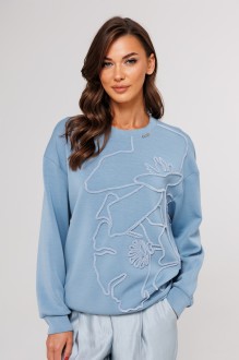 Ликвидация Buter 3166