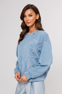 Ликвидация Buter 3166 #2