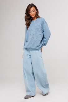 Ликвидация Buter 3166 #9