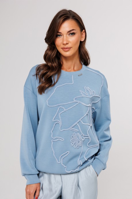 Ликвидация Buter 3166 #1