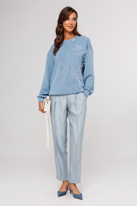 Ликвидация Buter 3166 #4