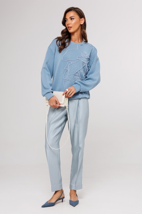 Ликвидация Buter 3166 #6