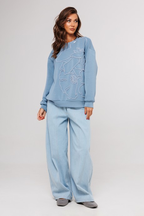 Ликвидация Buter 3166 #8