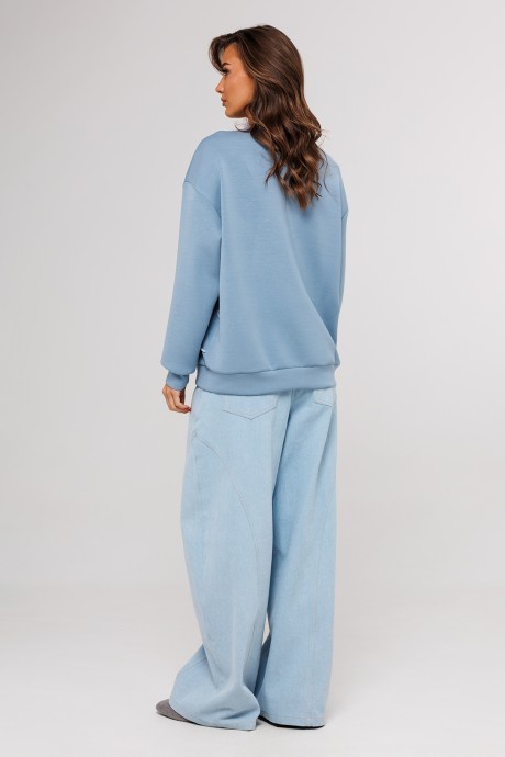 Ликвидация Buter 3166 #10