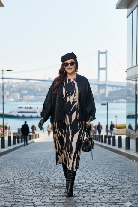 Ликвидация Vittoria Queen 27493 двойка #6