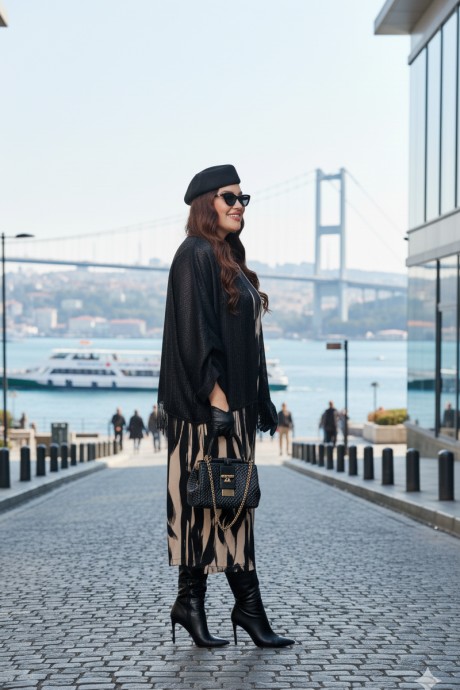 Ликвидация Vittoria Queen 27493 двойка #7