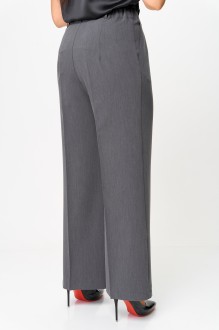 Ликвидация Anastasia Mak 1270 #4