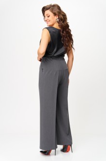 Ликвидация Anastasia Mak 1270 #7