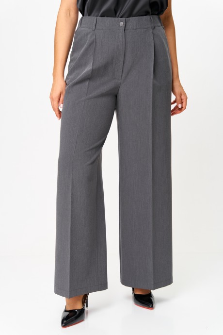 Ликвидация Anastasia Mak 1270 #1