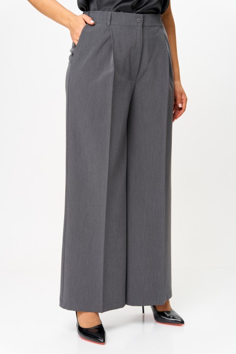 Ликвидация Anastasia Mak 1270 #2