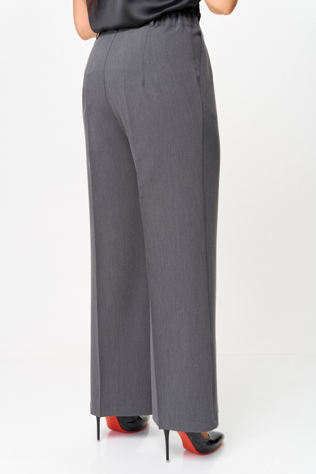 Ликвидация Anastasia Mak 1270 #4