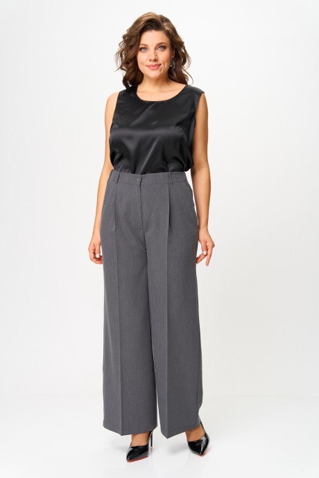 Ликвидация Anastasia Mak 1270 #6