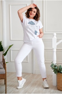 Распродажа Rumoda 2023 #2