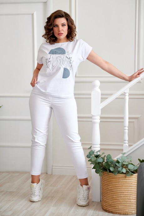 Распродажа Rumoda 2023 #1