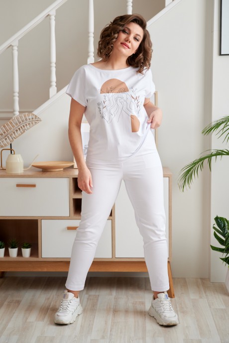 Распродажа Rumoda 2023 #3