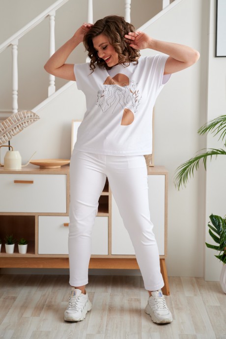 Распродажа Rumoda 2023 #4