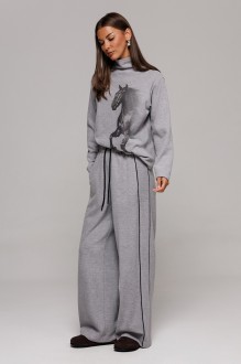 Распродажа Buter 3193 #2