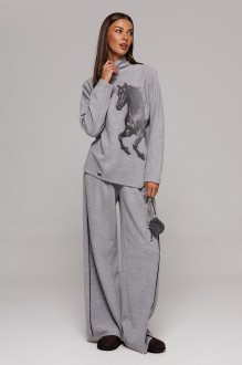 Распродажа Buter 3193 #5