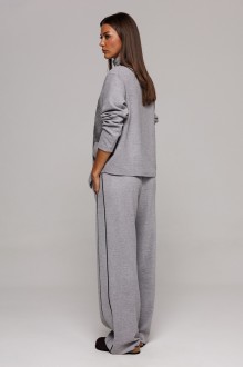 Распродажа Buter 3193 #8