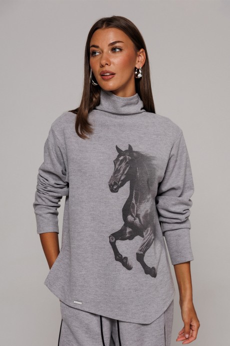 Распродажа Buter 3193 #1