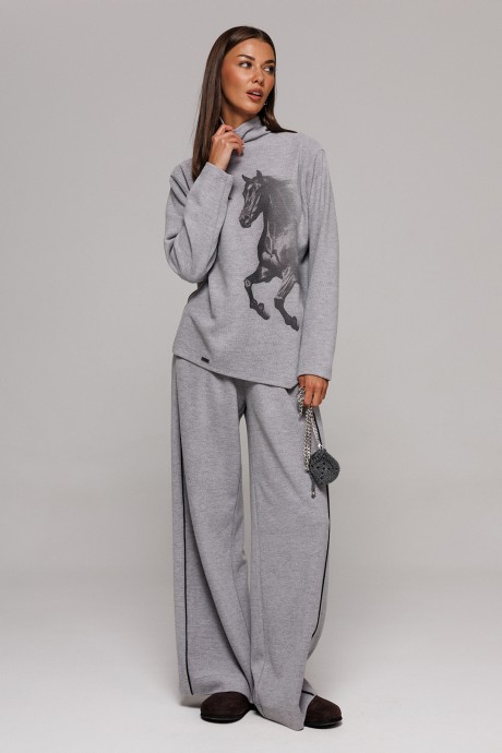 Распродажа Buter 3193 #5