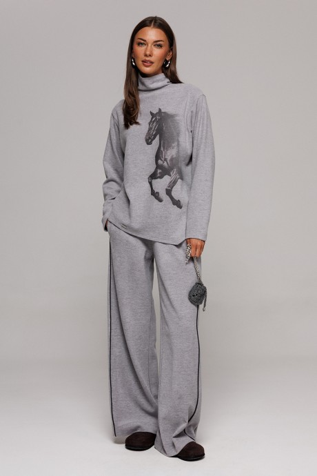 Распродажа Buter 3193 #6