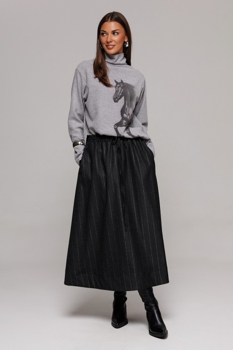 Распродажа Buter 3193 #9