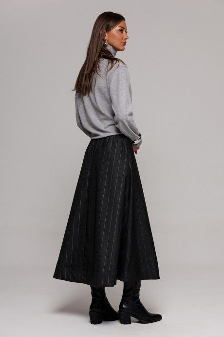 Распродажа Buter 3193 #10