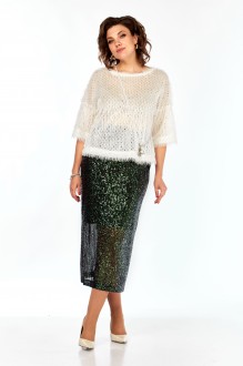 Ликвидация hOla_la Л413