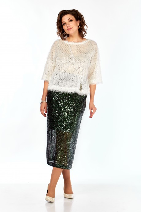 Ликвидация hOla_la Л413 #1