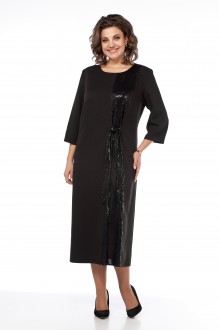 Ликвидация Diamant 2031