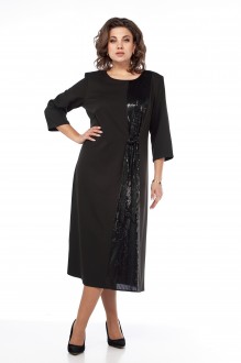 Ликвидация Diamant 2031 #3