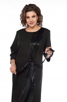 Ликвидация Diamant 2031 #6