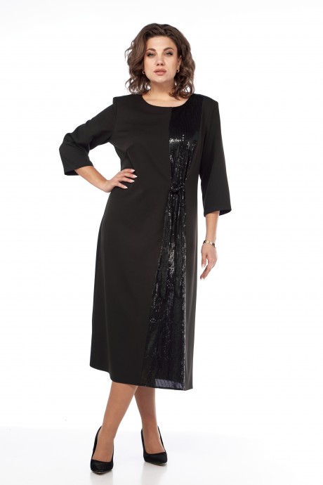 Ликвидация Diamant 2031 #3