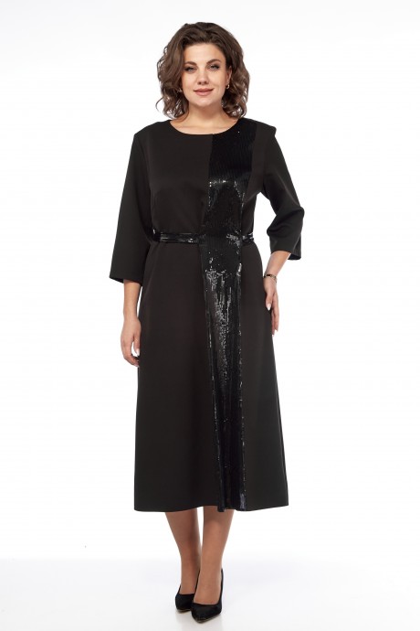 Ликвидация Diamant 2031 #4