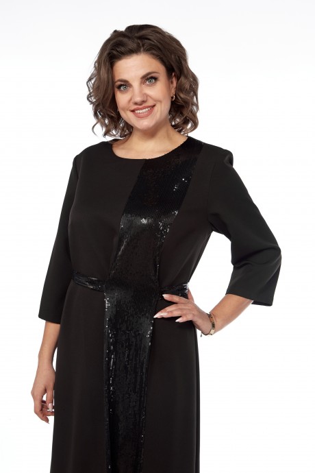 Ликвидация Diamant 2031 #5