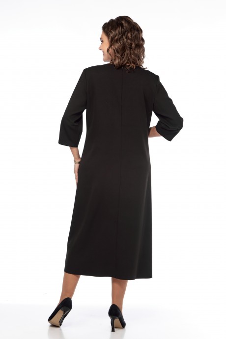 Ликвидация Diamant 2031 #8