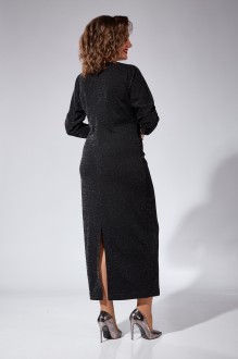 Ликвидация Vi Oro 1101 #7