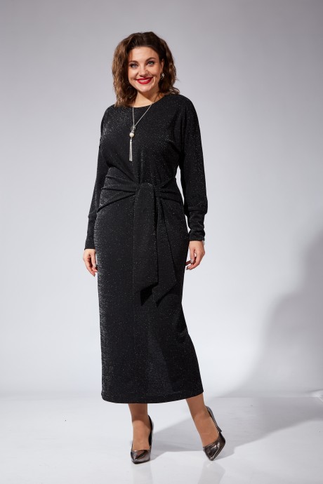 Ликвидация Vi Oro 1101 #1