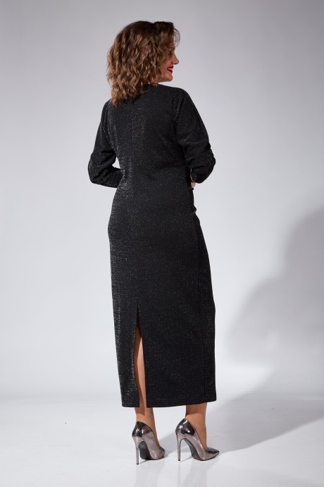 Ликвидация Vi Oro 1101 #7