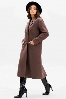 Ликвидация MisLana 8552