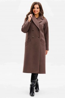 Ликвидация MisLana 8552 #3