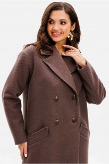 Ликвидация MisLana 8552 #5