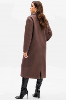 Ликвидация MisLana 8552 #7