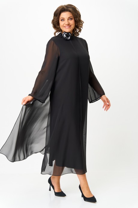 Распродажа Svetlana-Style 2129 #4