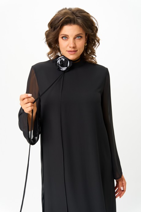 Распродажа Svetlana-Style 2129 #5